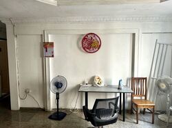 Blossom Mansions (D14), Apartment #615939631